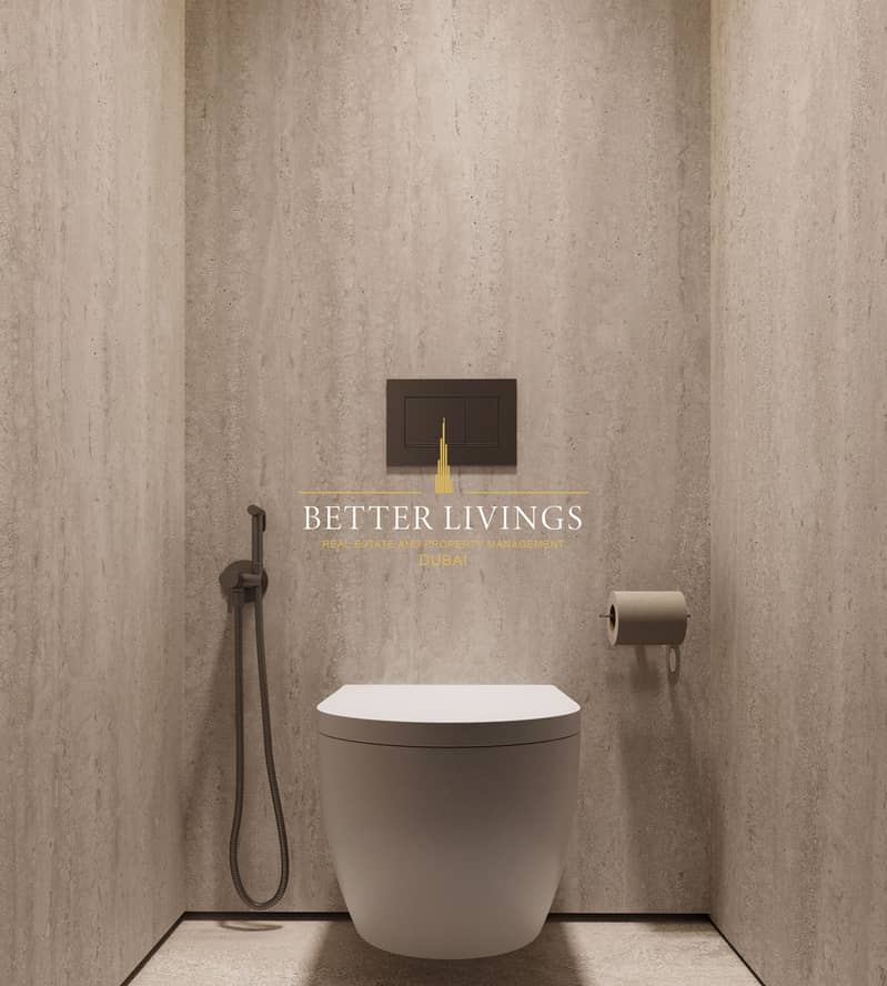 7 Bathroom_. jpg