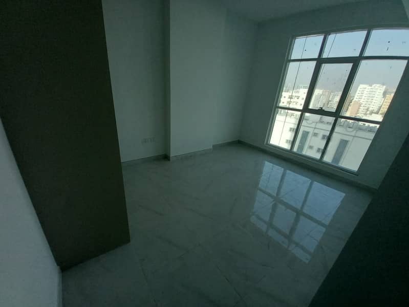 5 IMG-20250524-WA0273. jpg