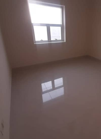 شقة 1 غرفة نوم للايجار في الروضة، عجمان - WhatsApp Image 2025-05-20 at 13.12. 04_439f309c. jpg