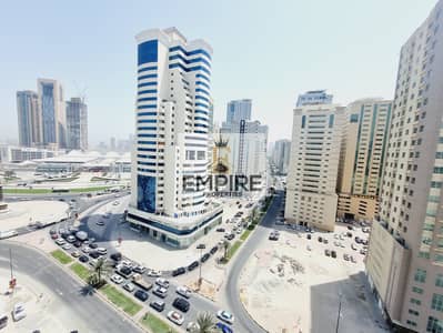 فلیٹ 3 غرف نوم للايجار في التعاون، الشارقة - e0ab0ba6-d9c3-4f19-a7f9-2e2e3f69c32b. jpeg