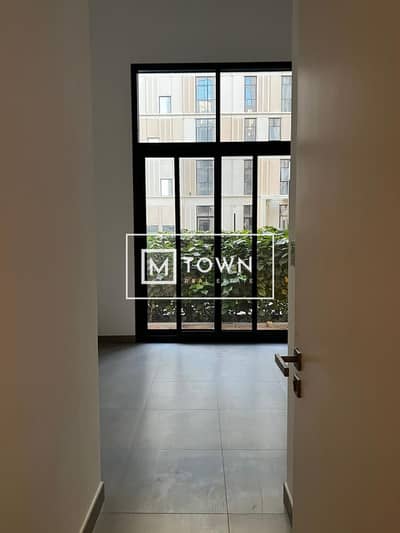 1 Bedroom Apartment for Sale in Muwaileh, Sharjah - WhatsApp Image 2025-05-31 at 7.36. 36 PM (1). jpeg