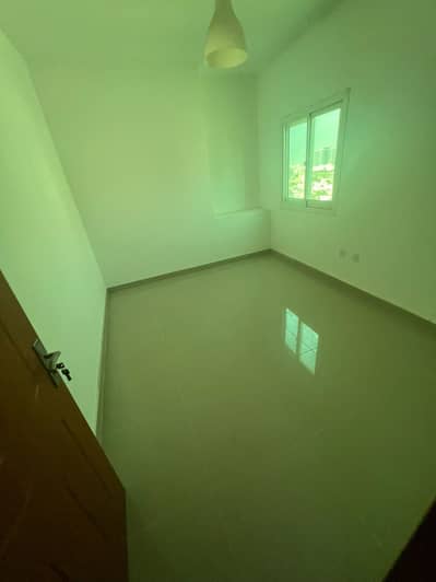 1 Bedroom Apartment for Rent in Al Rashidiya, Ajman - WhatsApp Image 2025-05-31 at 3.32. 08 PM. jpeg