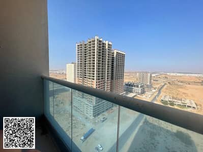 2 Bedroom Flat for Sale in Emirates City, Ajman - PHOTO-2025-05-26-12-56-59_14. jpg