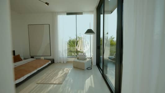 4 Bedroom Townhouse for Sale in Al Sehma, Sharjah - Sequence 01.00_00_59_22. Still022. jpg