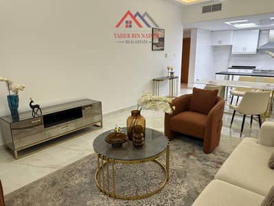 2 Bedroom Flat for Sale in Discovery Gardens, Dubai - WhatsApp Image 2025-05-31 at 19.23. 36. jpeg