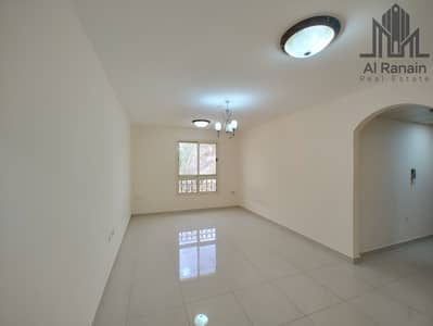 2 Bedroom Apartment for Rent in Al Mutarad, Al Ain - IMG_20250527_113221794_HDR. jpg