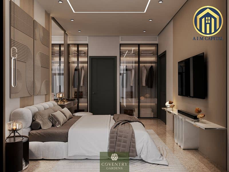 7 BEDROOM 1. jpg