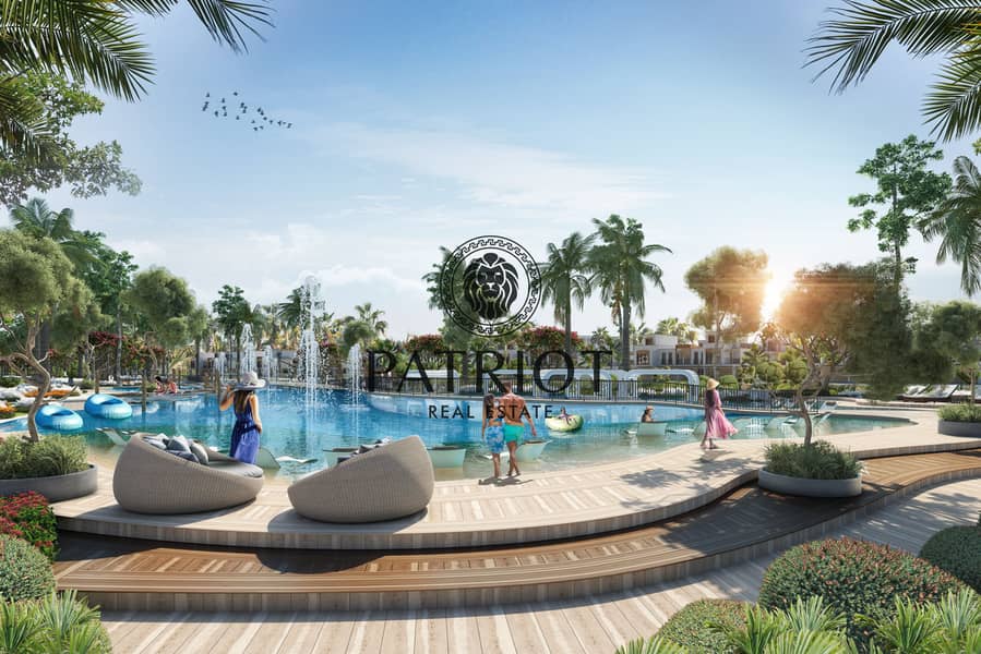 10 Amenities - Pool View. jpg