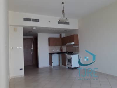 Студия Продажа в Дубай Продакшн Сити, Дубай - WhatsApp Image 2025-05-31 at 5.12. 26 PM (1). jpeg