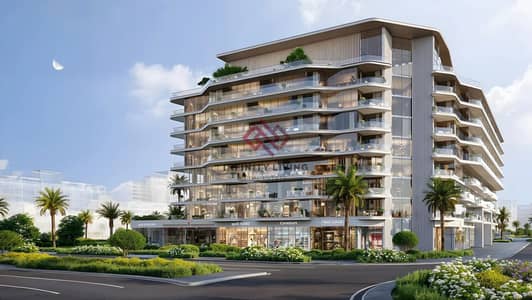 Studio for Sale in Dubai Studio City, Dubai - WhatsApp Image 2025-05-31 at 1.48. 32 PM. jpeg