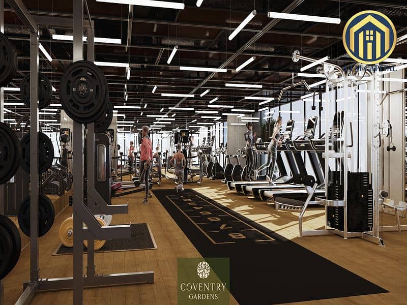 41 VIEW 2 FEMALE GYM. jpg