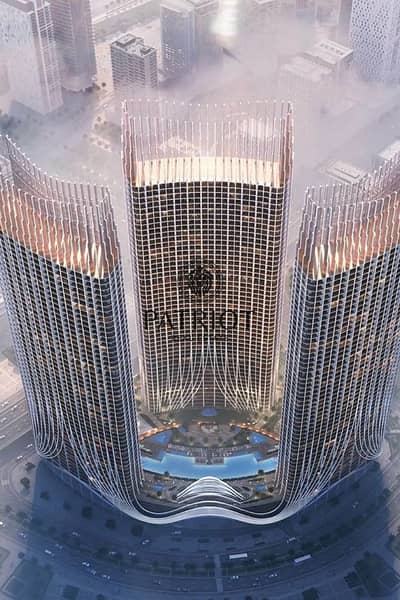 商业湾， 迪拜 单身公寓待售 - binghatti-skyrise_RLx2a_xl. jpg