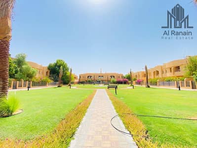 4 Bedroom Villa for Rent in Asharij, Al Ain - WhatsApp Image 2025-05-31 at 7.59. 27 PM. jpeg