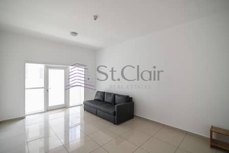 Large Layout 1 Bed | Low Floor | Marina View Large Layout 1 Bed | Low Floor | Marina View
