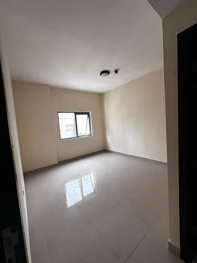 1 Bedroom Apartment for Rent in Al Majaz, Sharjah - IMG-20250531-WA0076. jpg