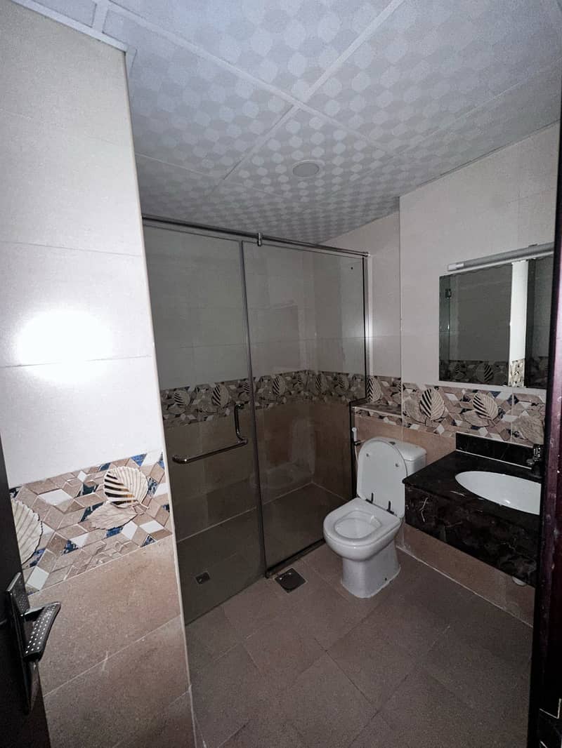 3 IMG-20250531-WA0078. jpg