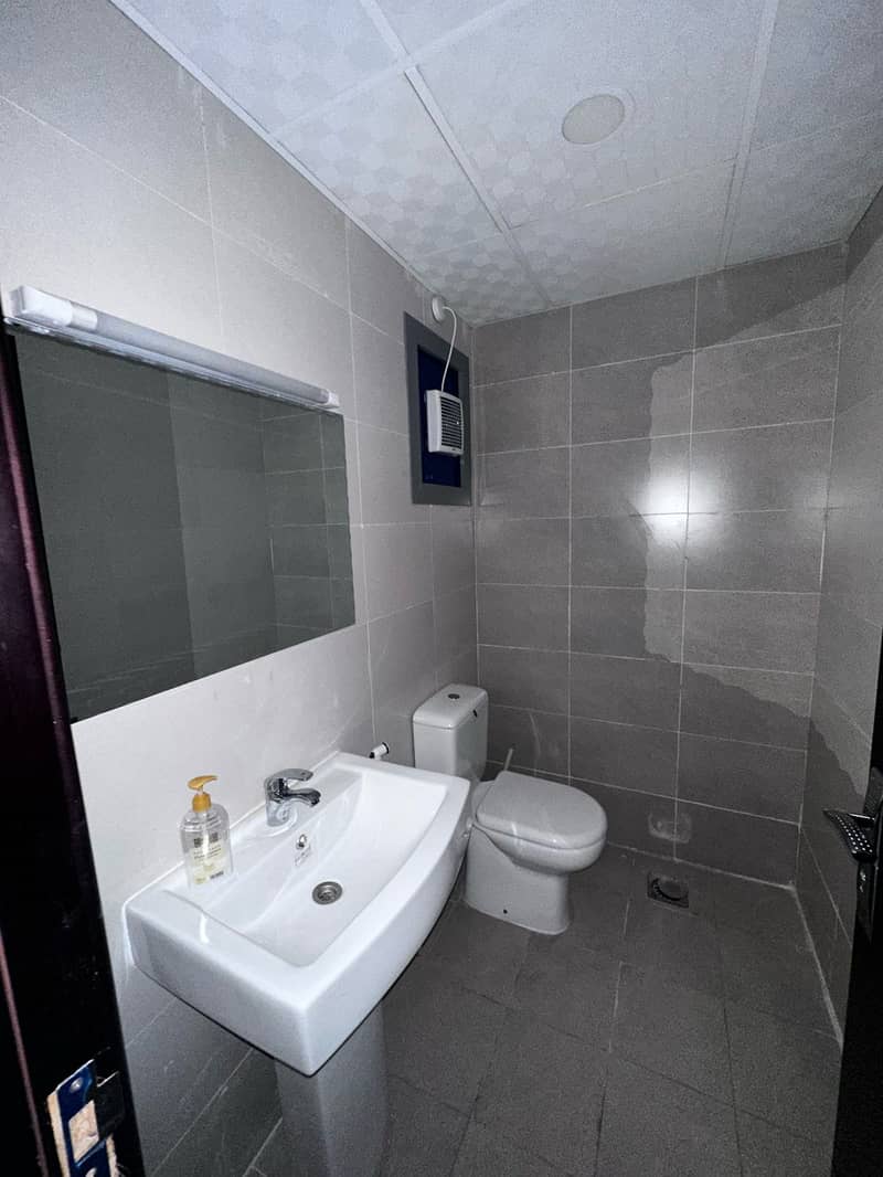 5 IMG-20250531-WA0080. jpg