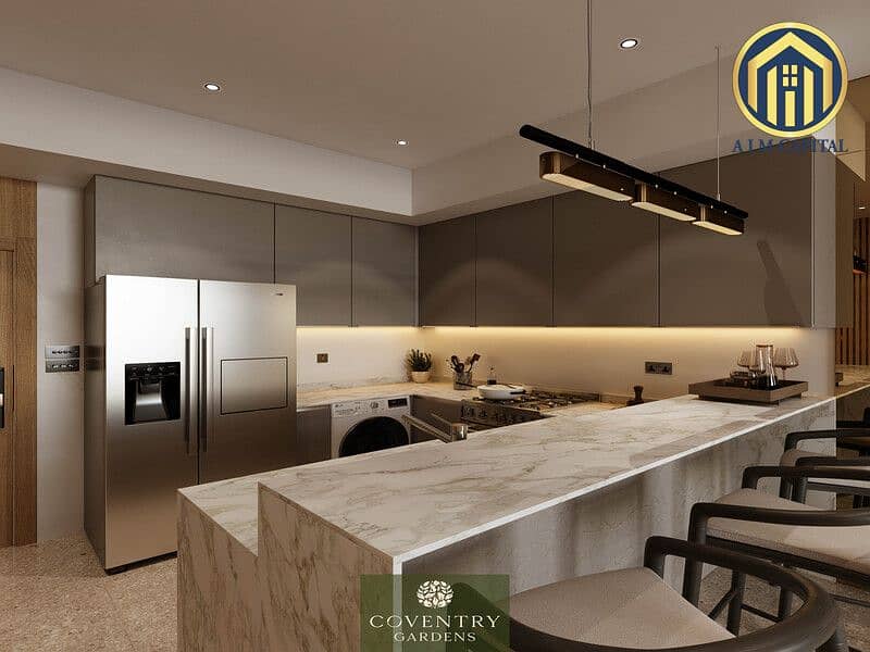 14 COVENTRY 2BHK KITCHEN - Copy. jpg