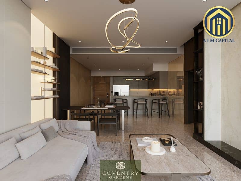 15 COVENTRY 2BHK LDK VIEW 1. jpg