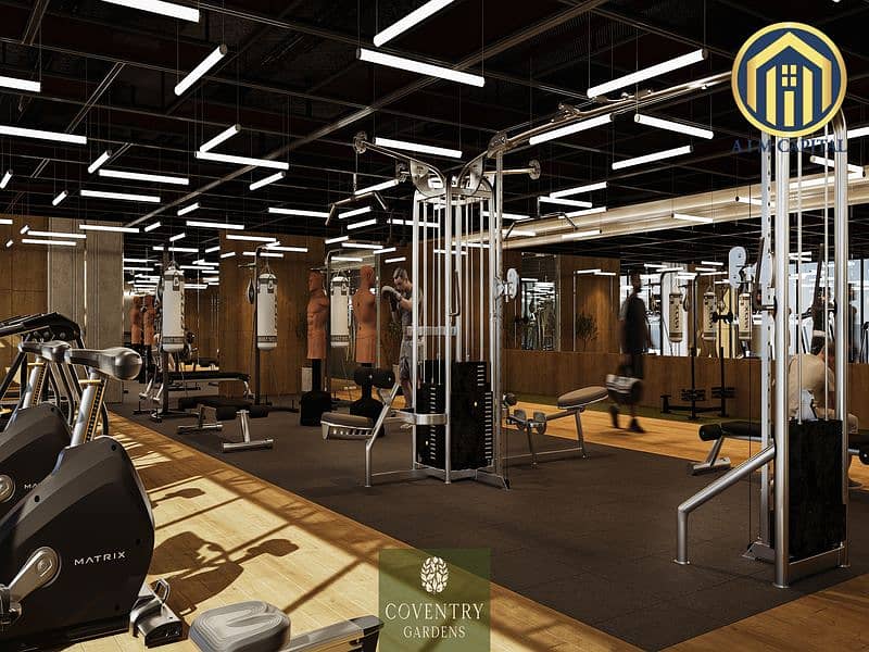 28 GYM VIEW 06. jpg