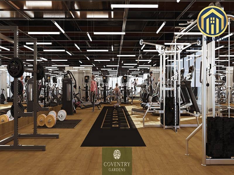 38 VIEW 1 FEMALE GYM. jpg