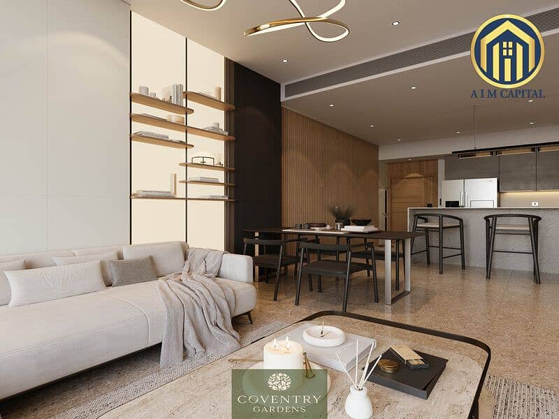 13 COVENTRY 2BHK DINING VIEW 2 copy. jpg
