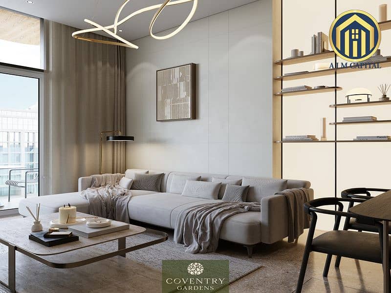 16 COVENTRY 2BHK SOFA - Copy. jpg