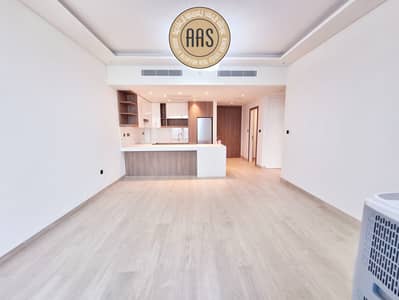 1 Bedroom Apartment for Sale in Jumeirah Lake Towers (JLT), Dubai - 20240730_124159. jpg