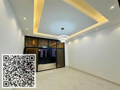 3 Bedroom Villa for Rent in Al Yasmeen, Ajman - IMG-20250531-WA0024. jpg