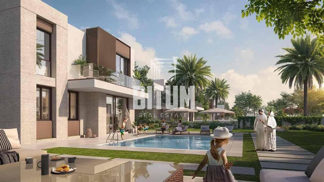 3 Fay Al Reeman Bitum real estate17. jpg