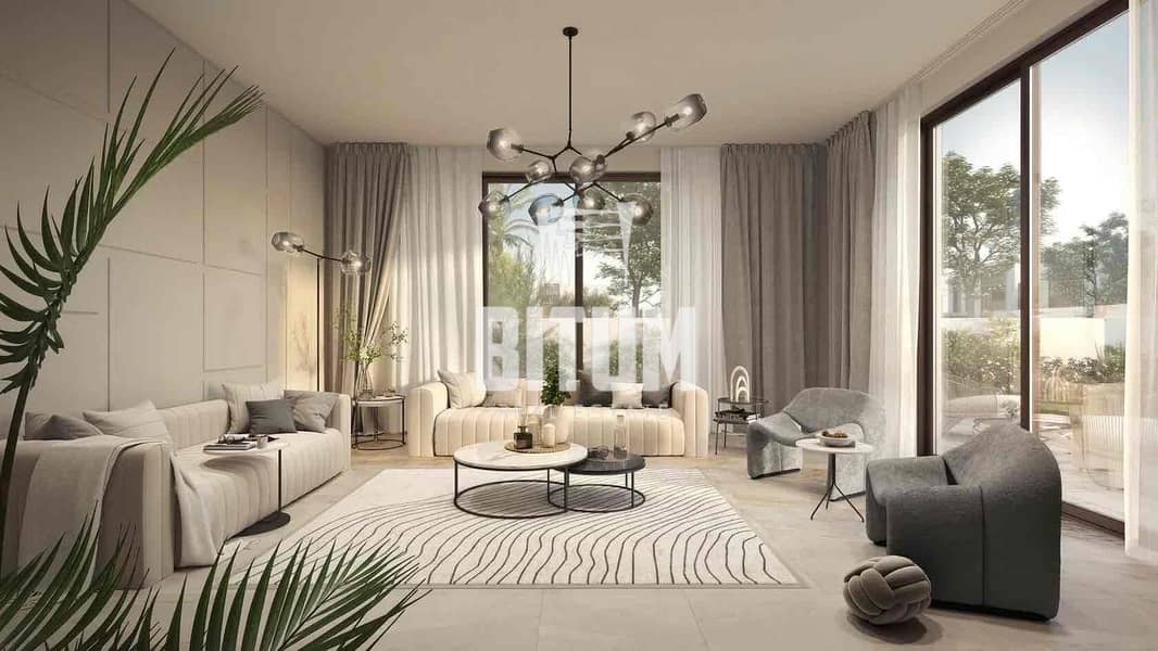 5 Fay Al Reeman Bitum real estate11. jpg