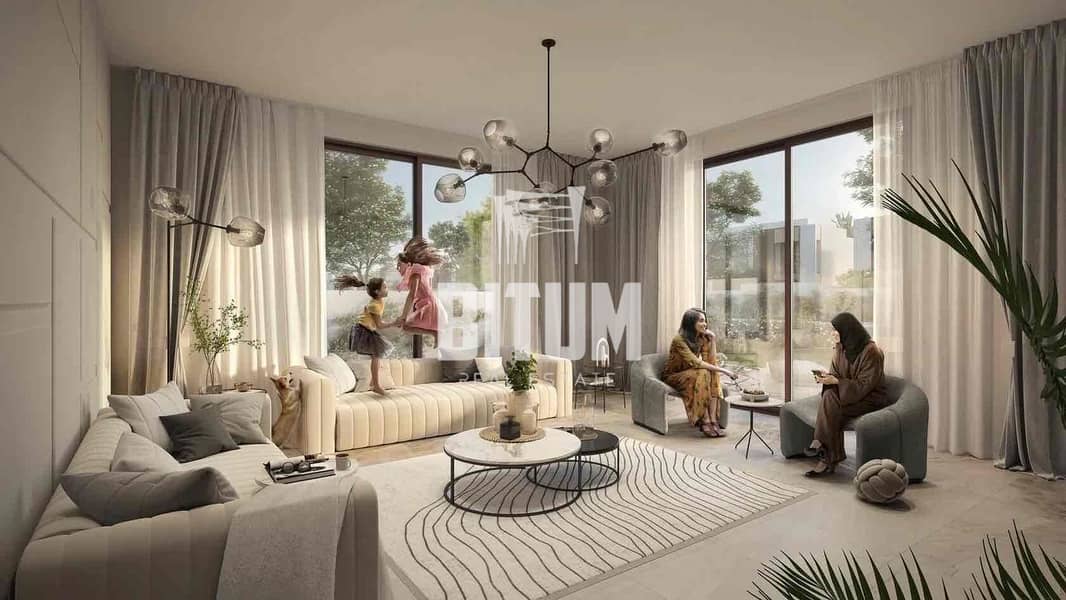 6 Fay Al Reeman Bitum real estate9. jpg