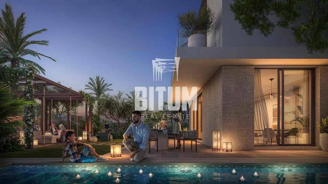 7 Fay Al Reeman Bitum real estate6. jpg