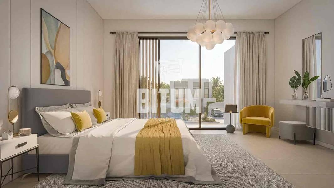 8 Fay Al Reeman Bitum real estate5. jpg