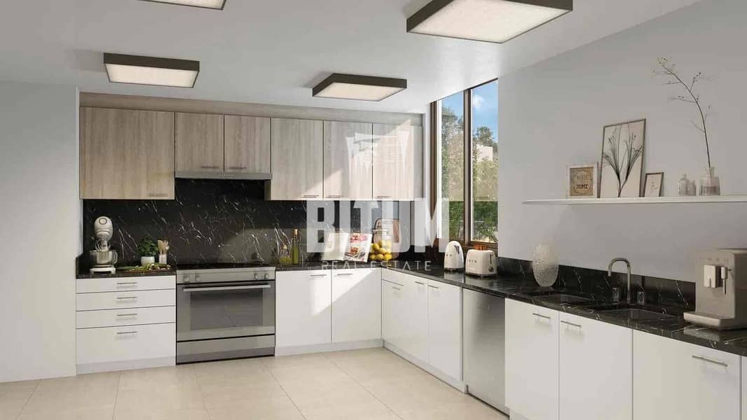 9 Fay Al Reeman Bitum real estate4. jpg