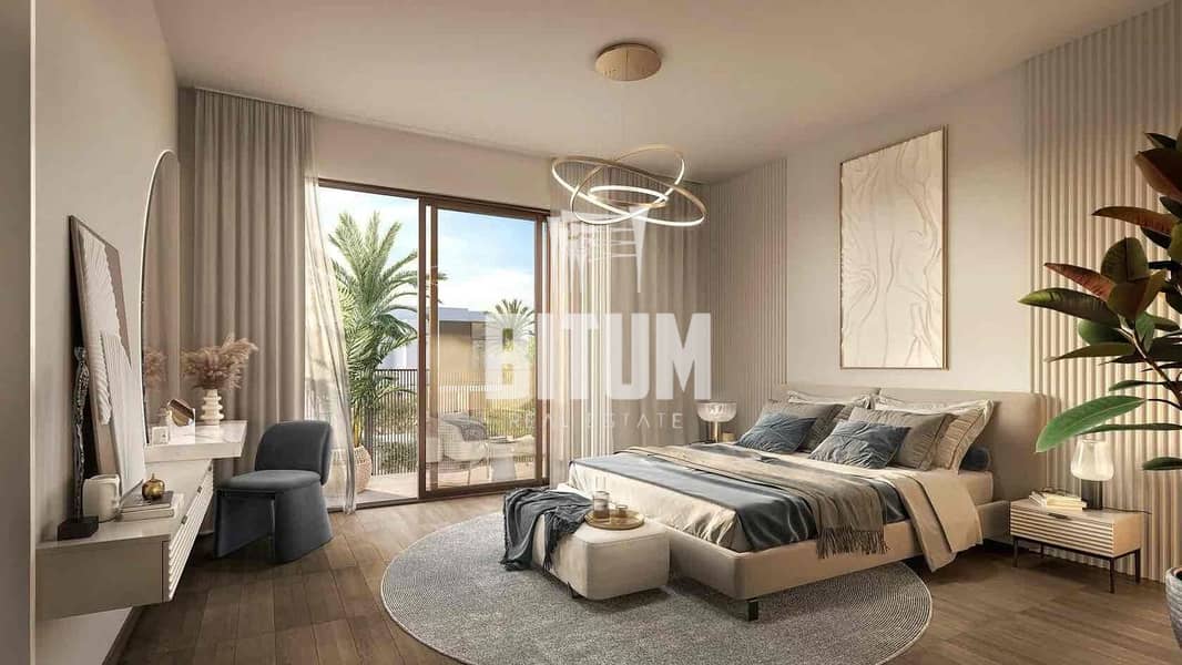 10 Fay Al Reeman Bitum real estate3. jpg