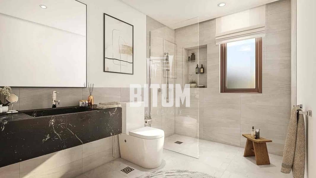 11 Fay Al Reeman Bitum real estate2. jpg