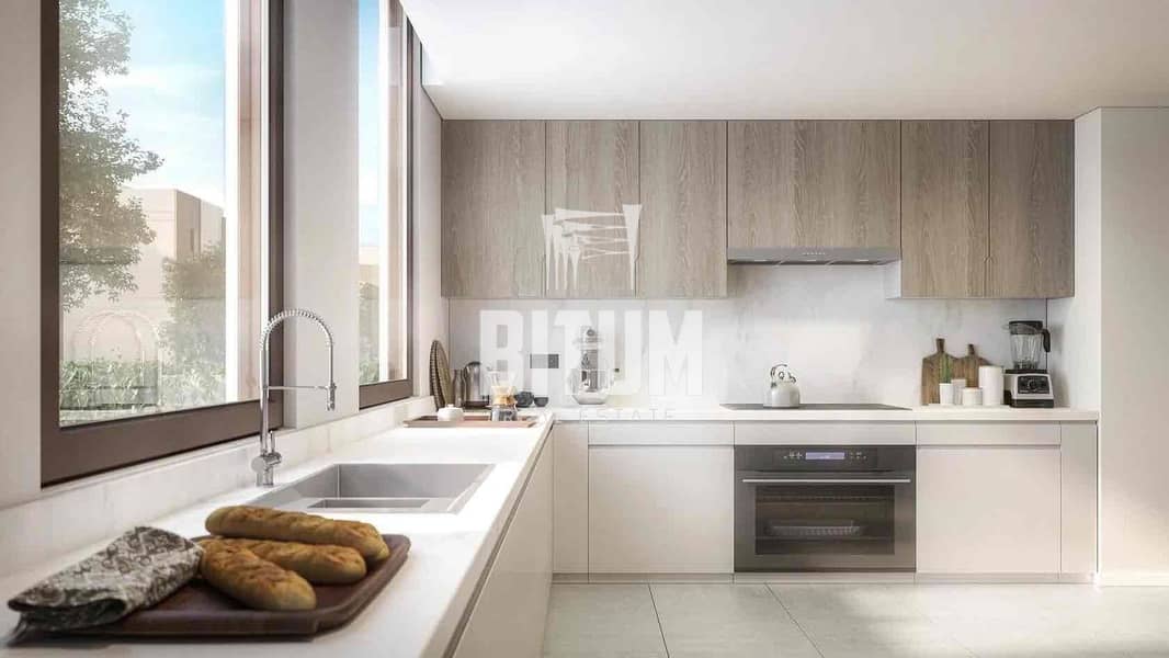 12 Fay Al Reeman Bitum real estate1. jpg