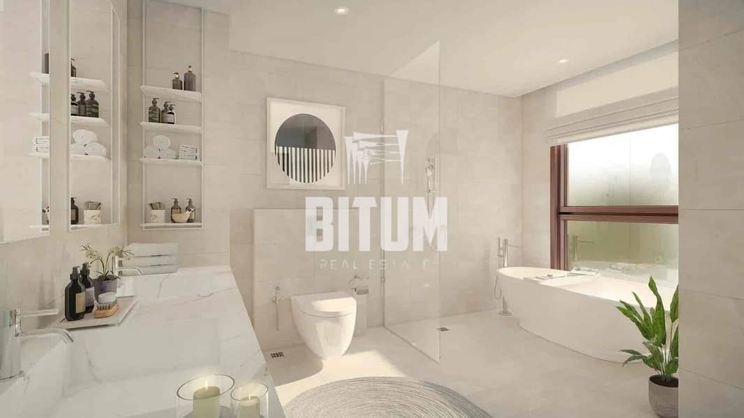 13 Fay Al Reeman Bitum real estate. jpg