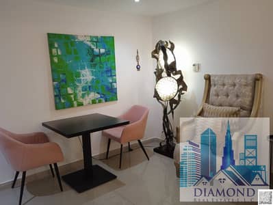 1 Bedroom Apartment for Sale in Ajman Downtown, Ajman - 18647854-725e-41b0-b1e3-2a667332b5d0. jpg