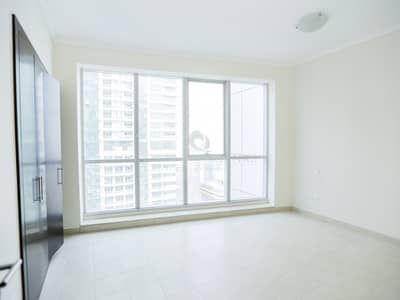 Beautiful 2 bed high floor panoramic views Beautiful 2 bed high floor panoramic views