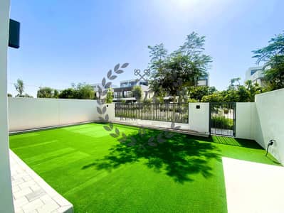 4 Bedroom Villa for Rent in Tilal Al Ghaf, Dubai - WhatsApp Image 2025-05-31 at 5.06. 16 PM. jpeg