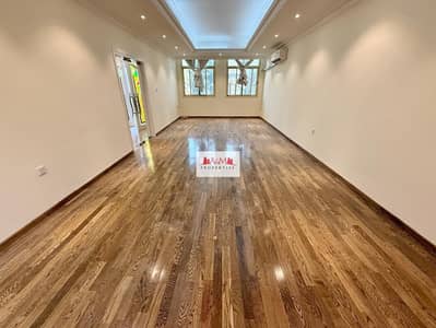 6 Bedroom Villa for Rent in Al Mushrif, Abu Dhabi - WhatsApp Image 2025-05-31 at 7.34. 18 PM (1). jpeg
