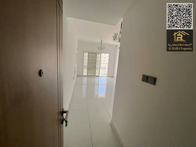 1 Bedroom Flat for Rent in Al Jurf, Ajman - 5c3094ee-e85b-43f7-9d33-55cd95519559. jpg