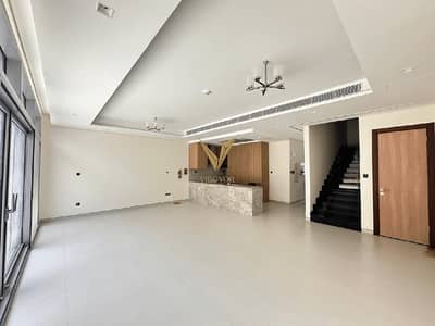 5 Bedroom Villa for Rent in Liwan, Dubai - Gated Community-Brand New-2 Months Free-PVT Pool