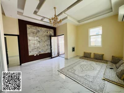 فیلا 5 غرف نوم للايجار في الياسمين، عجمان - PHOTO-2025-05-31-20-07-31_7. jpg