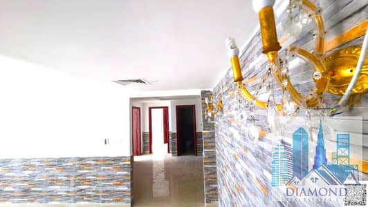 2 Bedroom Flat for Sale in Ajman Downtown, Ajman - ae37ea0d-f4b9-4cfc-ad30-6e811a71384a. jpg