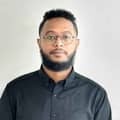 Ahmad mustapha