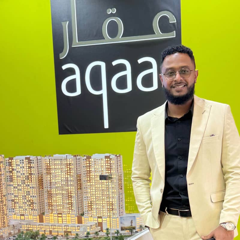 Ahmed Elharith mustafa