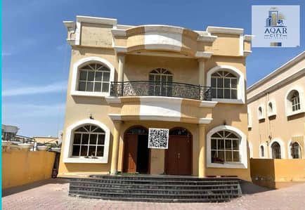 5 Bedroom Villa for Sale in Al Rawda, Ajman - IMG_7494. jpg